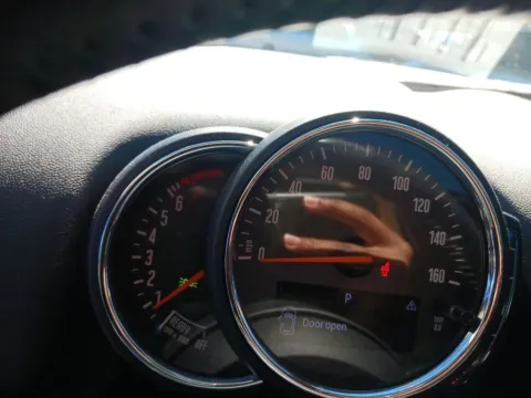 Photos of 2019 MINI Cooper Countryman Iconic for sale in Jacksonville, FL at AUTOLAND