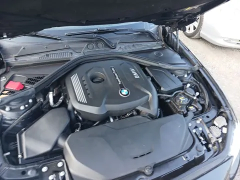 More photos of 2017 BMW 2 Series 230i at AUTOLAND, FL