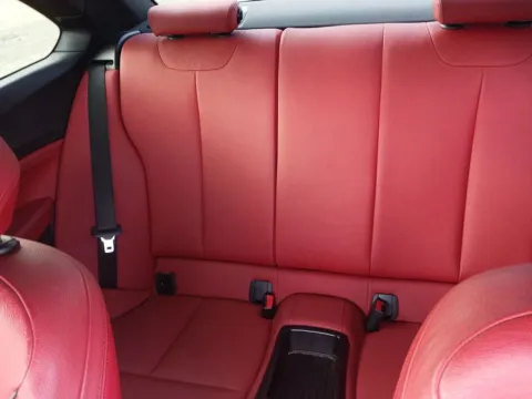 Another view of 2017 BMW 2 Series 230i for sale in Jacksonville, FL at AUTOLAND