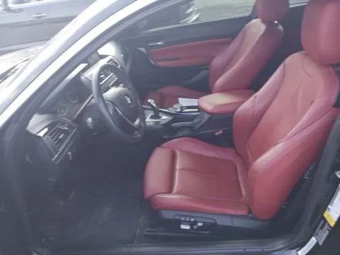 Photos of 2017 BMW 2 Series 230i for sale in Jacksonville, FL at AUTOLAND