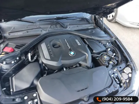 More photos of 2017 BMW 2 Series 230i at AUTOLAND, FL