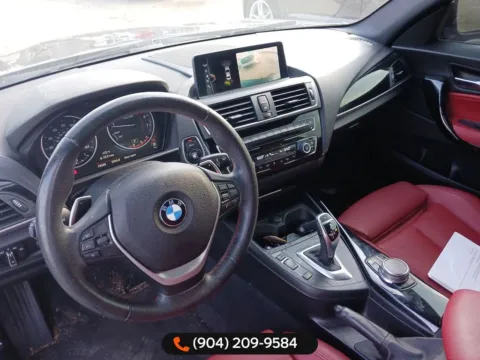 More photos of 2017 BMW 2 Series 230i at AUTOLAND, FL