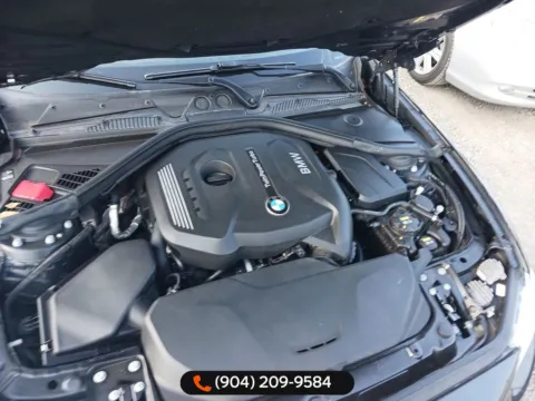 More photos of 2017 BMW 2 Series 230i at AUTOLAND, FL