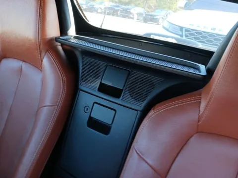 Another view of 2007 Mazda Miata Grand Touring for sale in Jacksonville, FL at AUTOLAND