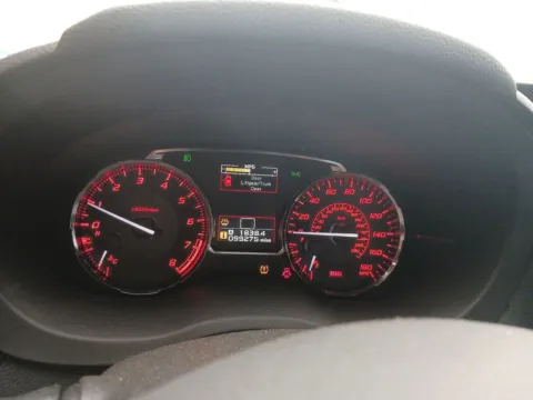 Photos of 2017 Subaru WRX Premium for sale in Jacksonville, FL at AUTOLAND