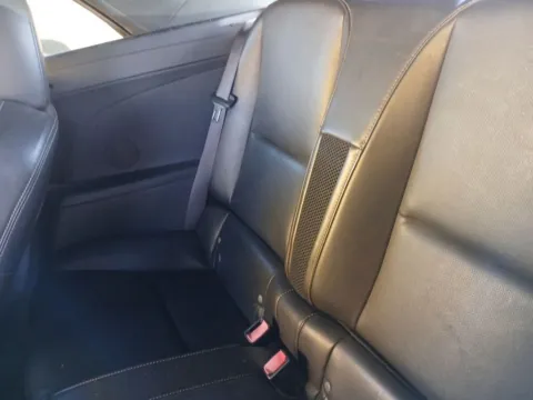 Another view of 2012 Chevrolet Camaro SS for sale in Jacksonville, FL at AUTOLAND