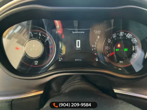 Photos of 2016 Dodge Challenger R/T for sale in Jacksonville, FL at AUTOLAND