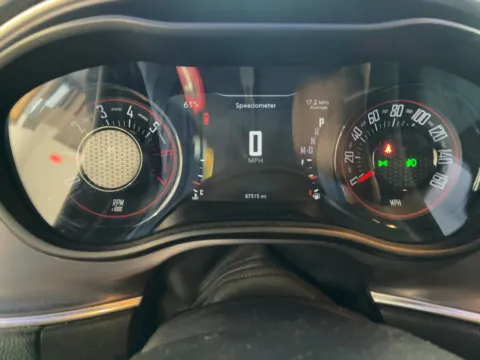 Photos of 2016 Dodge Challenger R/T for sale in Jacksonville, FL at AUTOLAND