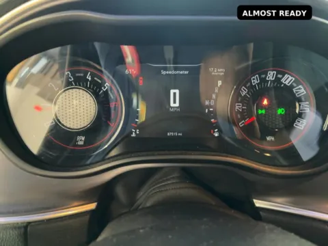 Photos of 2016 Dodge Challenger R/T for sale in Jacksonville, FL at AUTOLAND