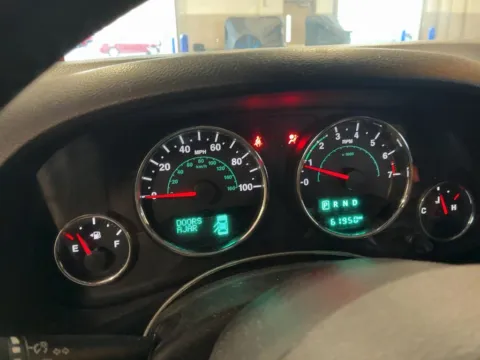 Photos of 2015 Jeep Wrangler Unlimited Rubicon for sale in Jacksonville, FL at AUTOLAND