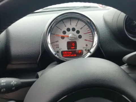 Photos of 2013 MINI Cooper S Countryman for sale in Jacksonville, FL at AUTOLAND