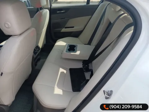 More photos of 2019 Jaguar XE 25t at AUTOLAND, FL