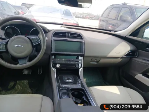 More photos of 2019 Jaguar XE 25t at AUTOLAND, FL