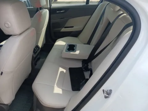 More photos of 2019 Jaguar XE 25t at AUTOLAND, FL