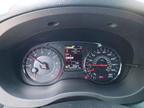 Photos of 2018 Subaru WRX STi for sale in Jacksonville, FL at AUTOLAND