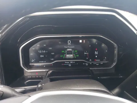 Photos of 2022 GMC Sierra 1500 Elevation for sale in Jacksonville, FL at AUTOLAND