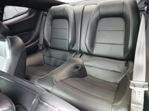 More photos of 2022 Ford Mustang GT Premium at AUTOLAND, FL