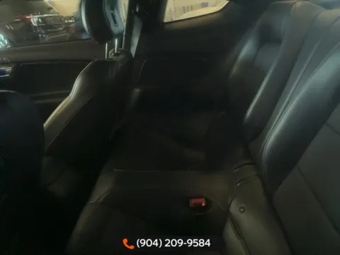 More photos of 2018 Ford Mustang GT Premium at AUTOLAND, FL