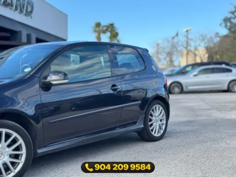 Photos of 2007 Volkswagen GTI for sale in Jacksonville, FL at AUTOLAND