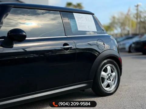More photos of 2011 MINI Cooper at AUTOLAND, FL