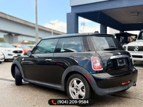 More photos of 2011 MINI Cooper at AUTOLAND, FL