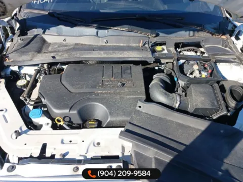 More photos of 2018 Jaguar E-PACE S at AUTOLAND, FL