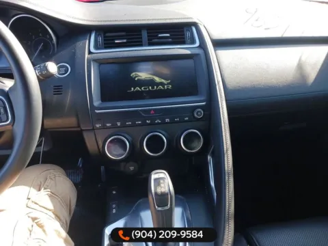 More photos of 2018 Jaguar E-PACE S at AUTOLAND, FL