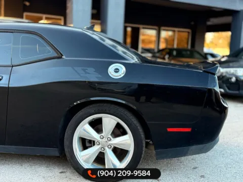 More photos of 2016 Dodge Challenger R/T at AUTOLAND, FL