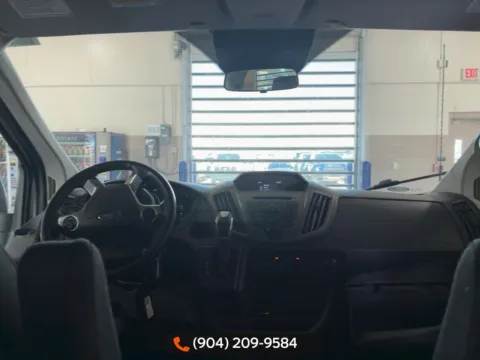 More photos of 2016 Ford Transit-150 XL at AUTOLAND, FL