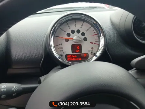 Photos of 2013 MINI Cooper S Countryman for sale in Jacksonville, FL at AUTOLAND