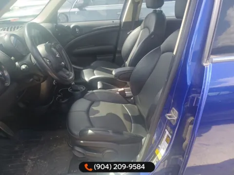 Photos of 2015 MINI Cooper S Countryman for sale in Jacksonville, FL at AUTOLAND