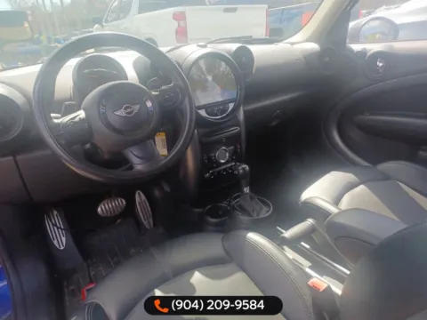 More photos of 2015 MINI Cooper S Countryman at AUTOLAND, FL