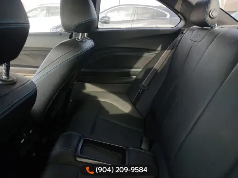 More photos of 2018 BMW M2 at AUTOLAND, FL