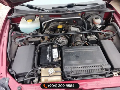 More photos of 2006 Mazda RX-8 Shinka Special Edition at AUTOLAND, FL