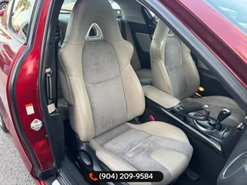 More photos of 2006 Mazda RX-8 Shinka Special Edition at AUTOLAND, FL