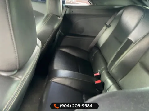 More photos of 2011 Chevrolet Camaro SS at AUTOLAND, FL