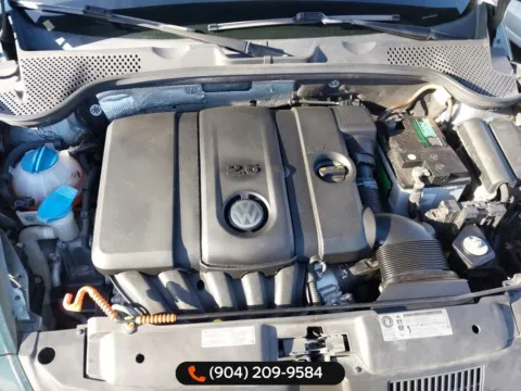 Photos of 2014 Volkswagen Beetle 2.5L Entry for sale in Jacksonville, FL at AUTOLAND