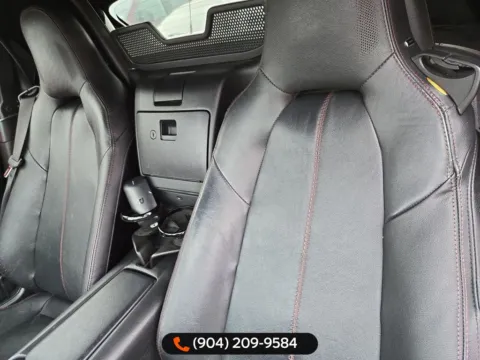 More photos of 2016 Mazda Miata Grand Touring at AUTOLAND, FL