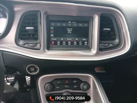 More photos of 2021 Dodge Challenger R/T at AUTOLAND, FL