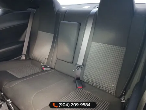 More photos of 2021 Dodge Challenger R/T at AUTOLAND, FL