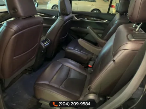 More photos of 2020 Cadillac XT6 Premium Luxury at AUTOLAND, FL