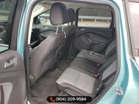 More photos of 2013 Ford Escape SE at AUTOLAND, FL