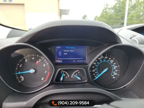 Photos of 2013 Ford Escape SE for sale in Jacksonville, FL at AUTOLAND