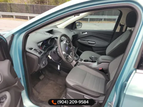 Another view of 2013 Ford Escape SE for sale in Jacksonville, FL at AUTOLAND