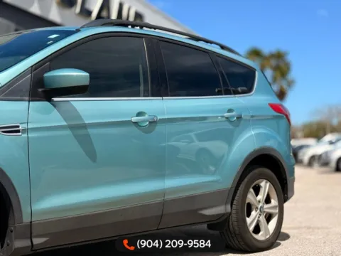 More photos of 2013 Ford Escape SE at AUTOLAND, FL