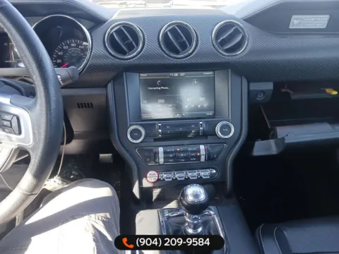 More photos of 2015 Ford Mustang GT Premium at AUTOLAND, FL