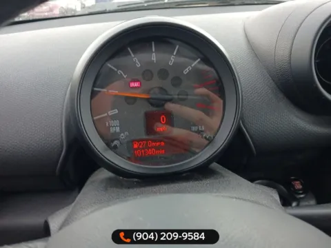 Photos of 2016 MINI Cooper S Countryman for sale in Jacksonville, FL at AUTOLAND