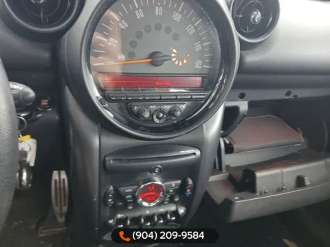 More photos of 2016 MINI Cooper S Countryman at AUTOLAND, FL