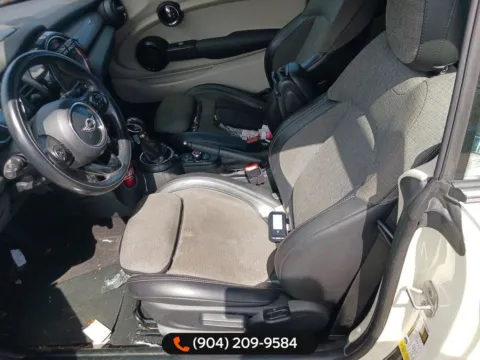 Photos of 2017 MINI Cooper for sale in Jacksonville, FL at AUTOLAND