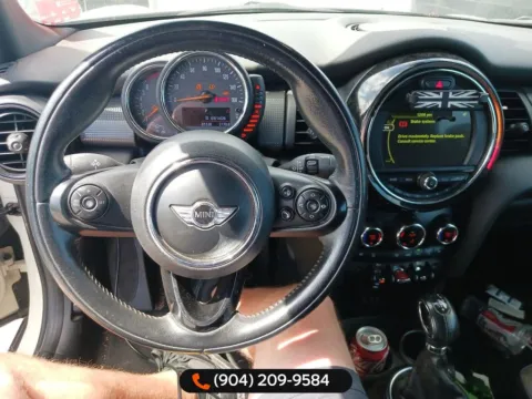 More photos of 2017 MINI Cooper at AUTOLAND, FL